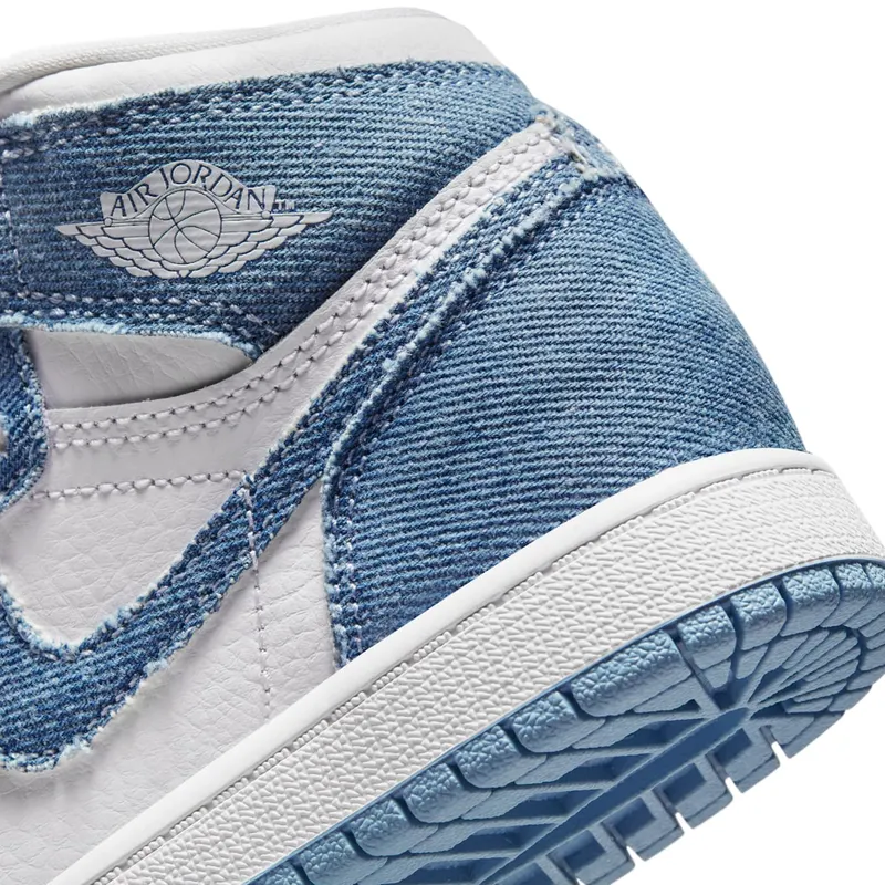 air-jordan-1 CU0449-104