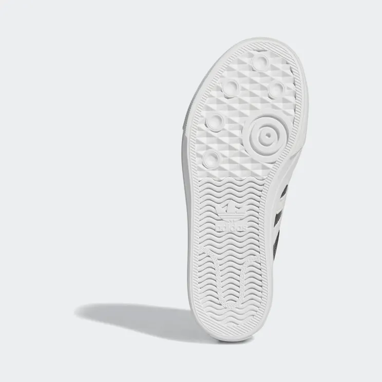 adidas-originals-nizza GX4097