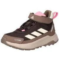 Adidas Terrex Brown (KJ2670)