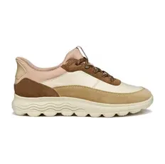geox-sneaker D567MB08522C1SL6