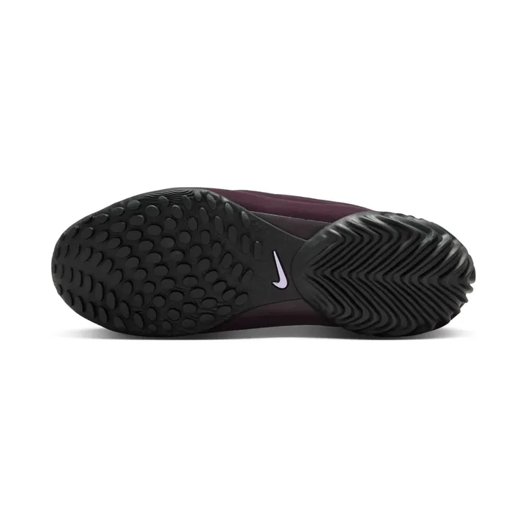 nike-ultra FZ5778-601