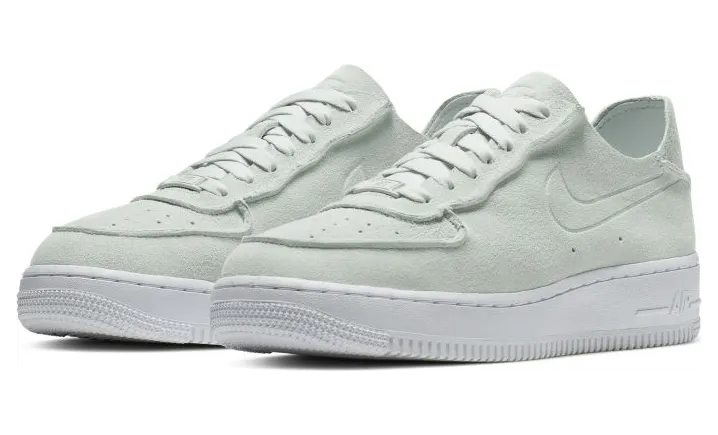 nike-air-force AT4046-400