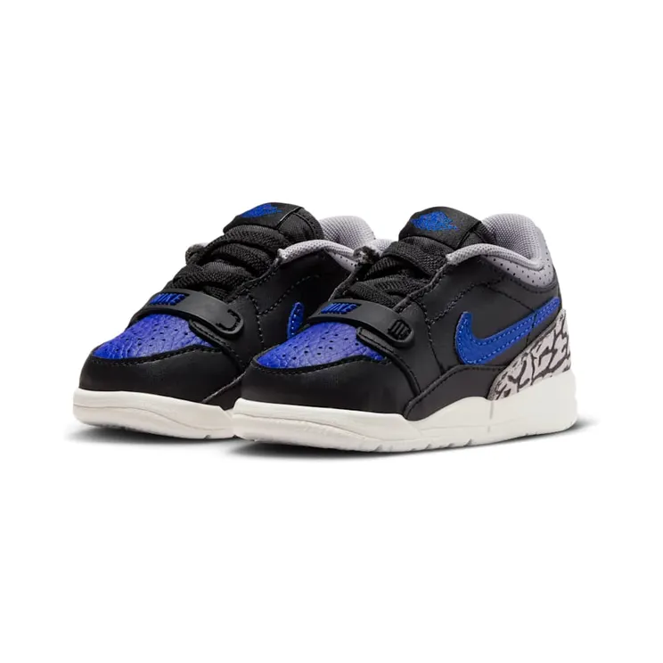 air-jordan-2-low CD9056-041