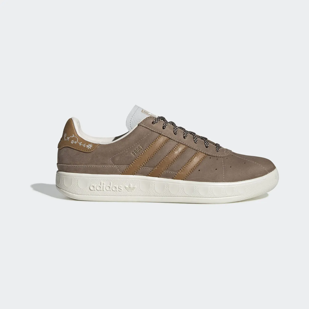 adidas-munchen EH1472