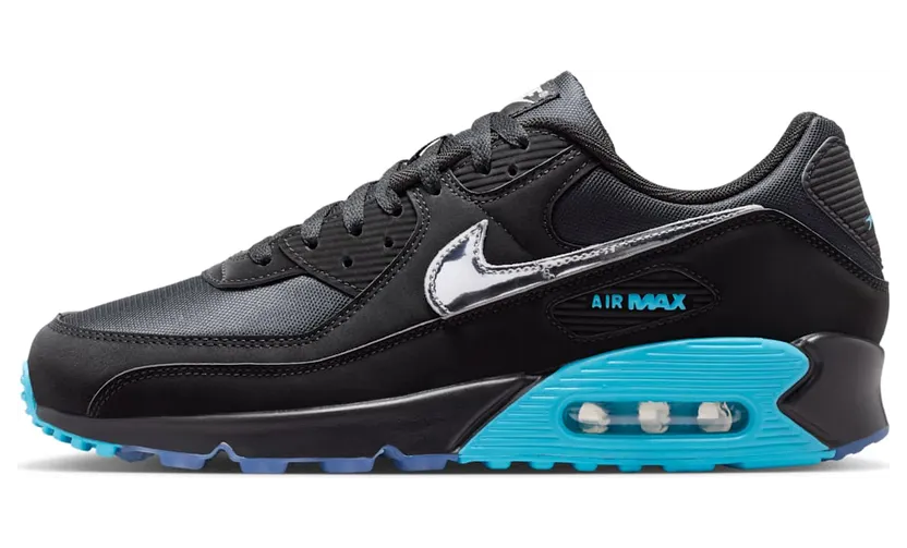 Nike Air Max 90 Premium IQ9438-001