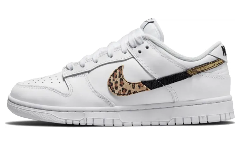 nike-dunk DD7099-100