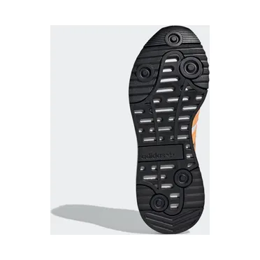 adidas-sl FZ4192