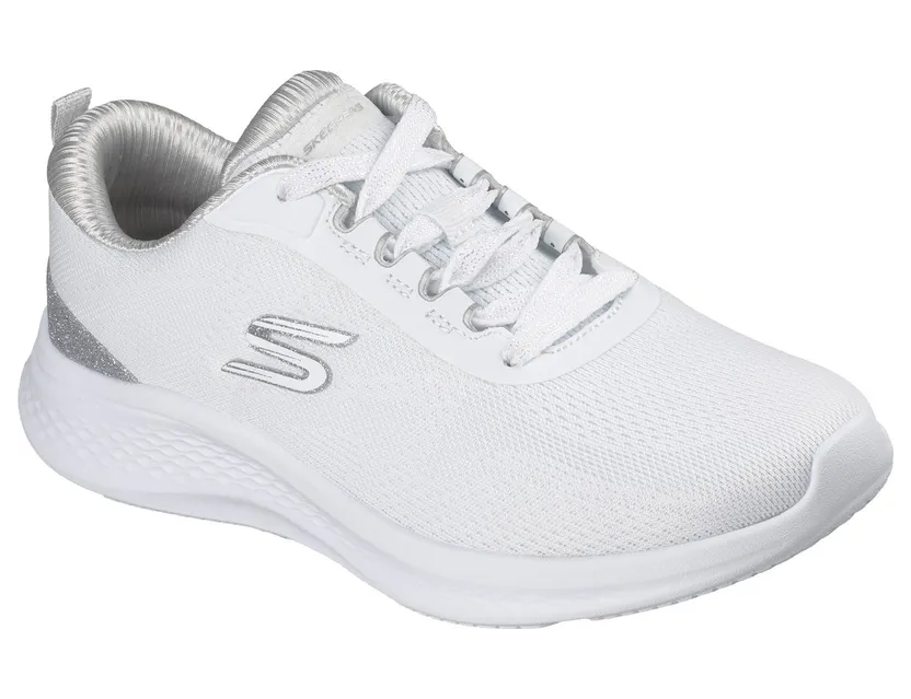 skechers-skech-lite 150629_WSL