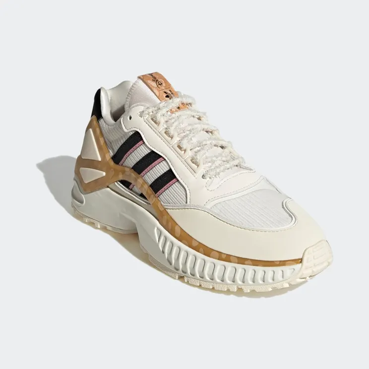 adidas-zx GZ6246