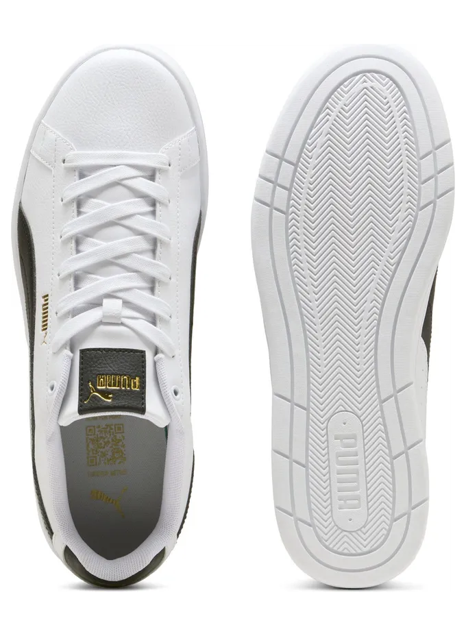 puma-court-classico 400284_03