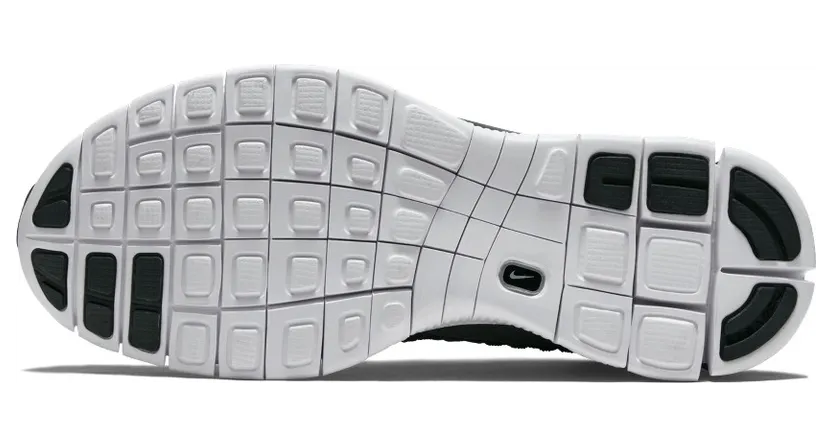 nike-free 579916-002