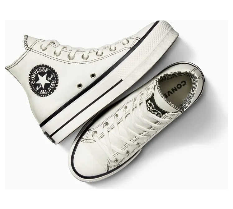 converse-chuck-taylor-all-star A07113C