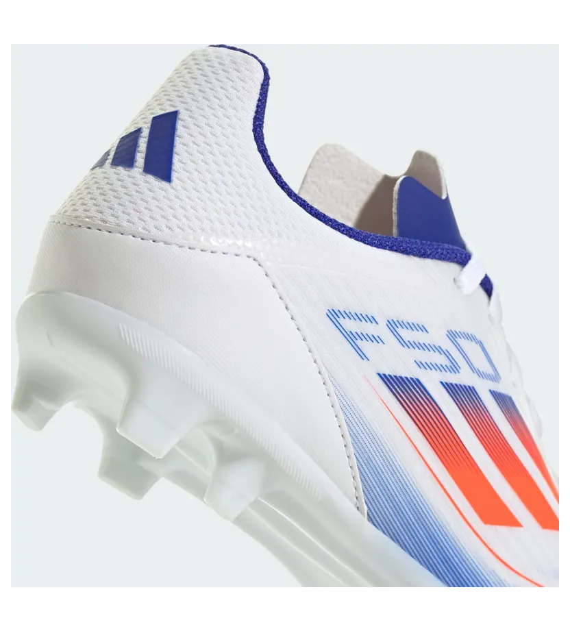 adidas-f50-league IF1367
