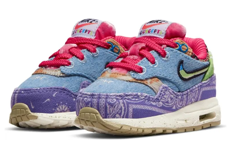 nike-air-max DR2363-100
