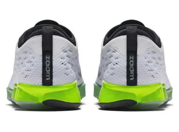 nike-zoom-fit 684984-100