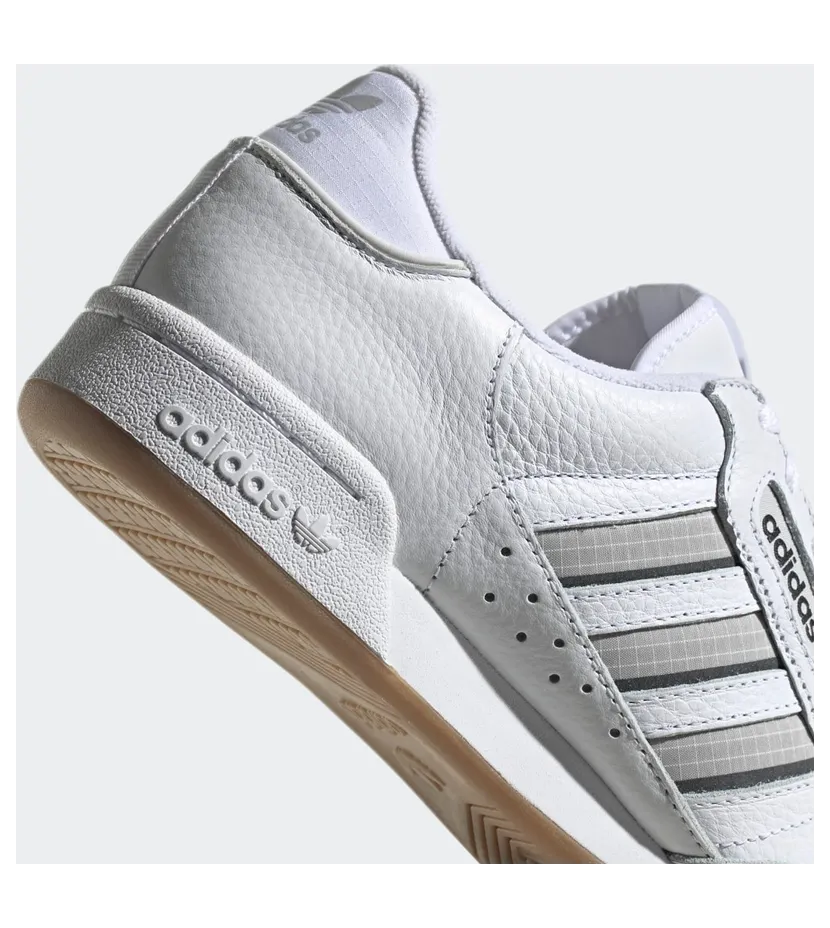 adidas-continental-80 H02163