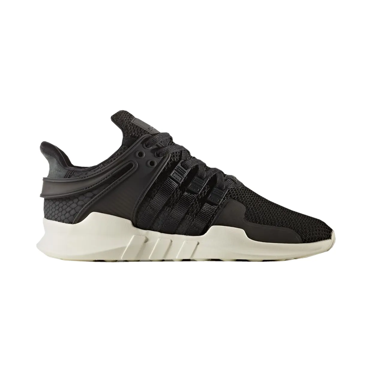 adidas-eqt BY9587