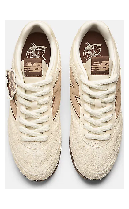 new-balance-rc42 URC42BW