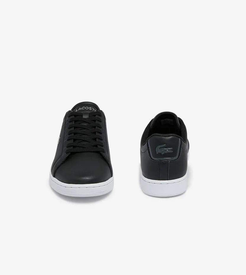lacoste-carnaby 41SMA0002_312
