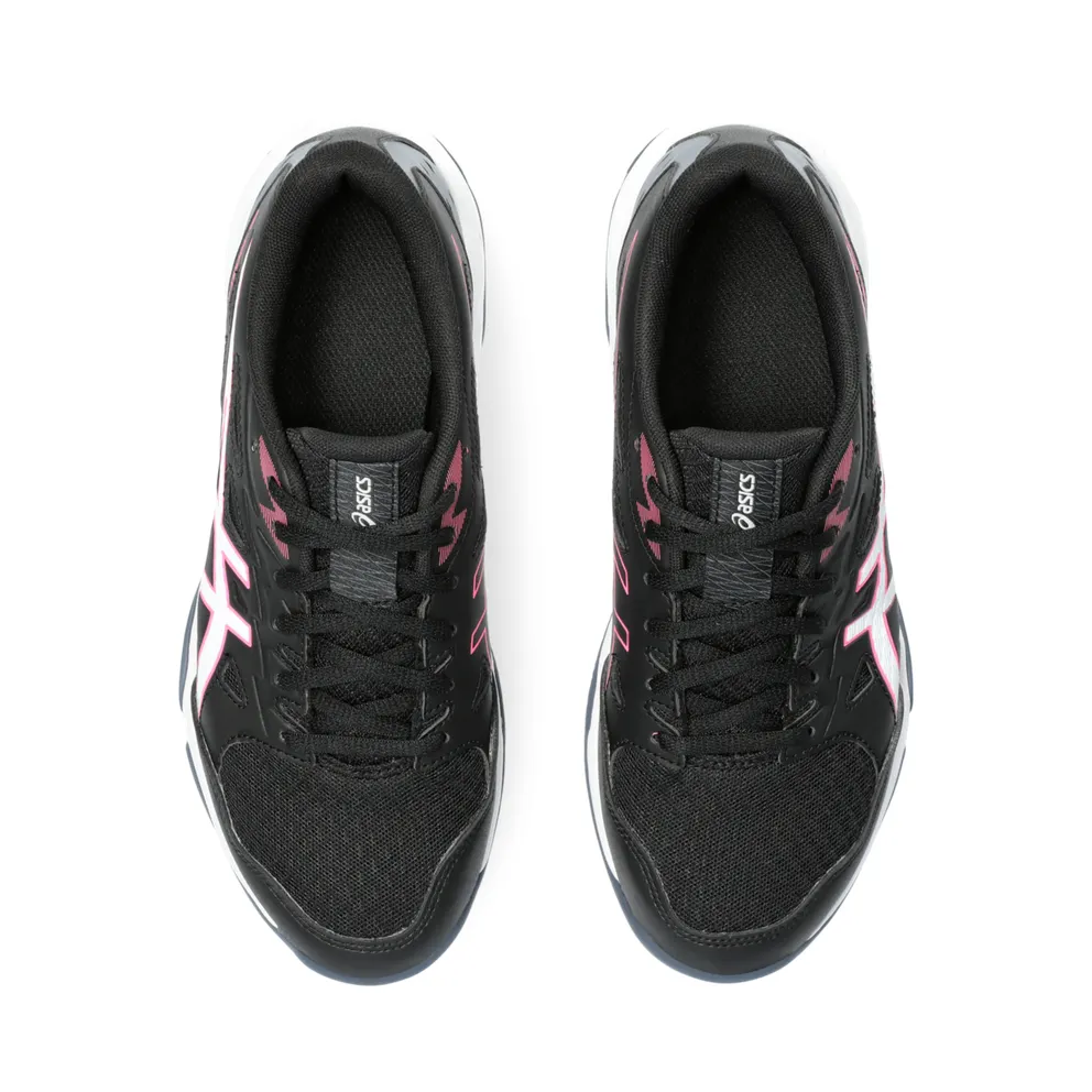 Asics Gel-rocket 11 Black/White (1072A093.001)