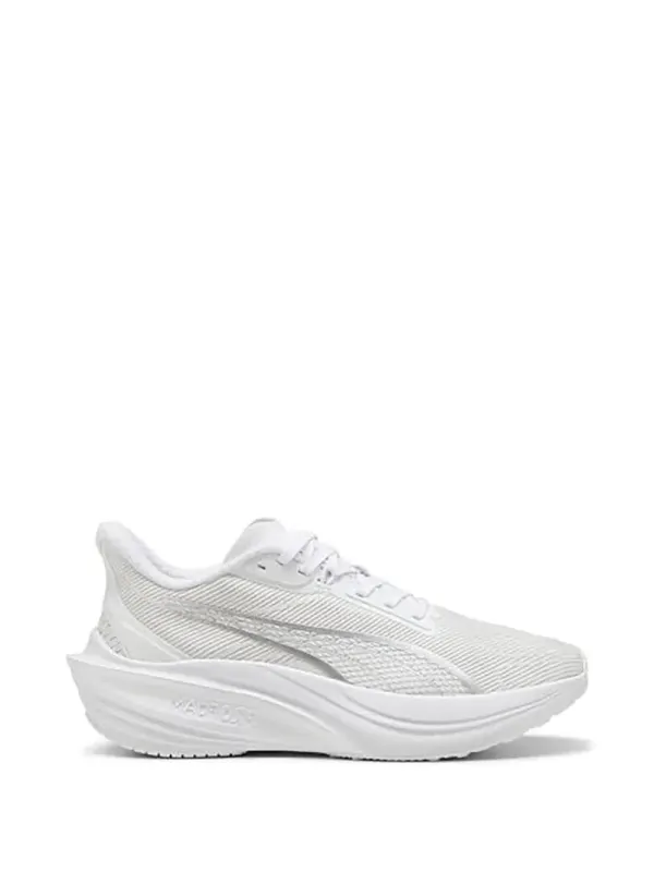 PUMA Darter Pro 2 – White (311225)