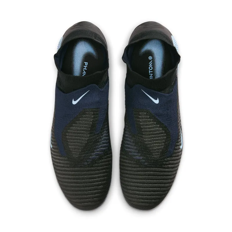 Nike Phantom 6 High Elite FG Shadow Pack (HJ2147-003)