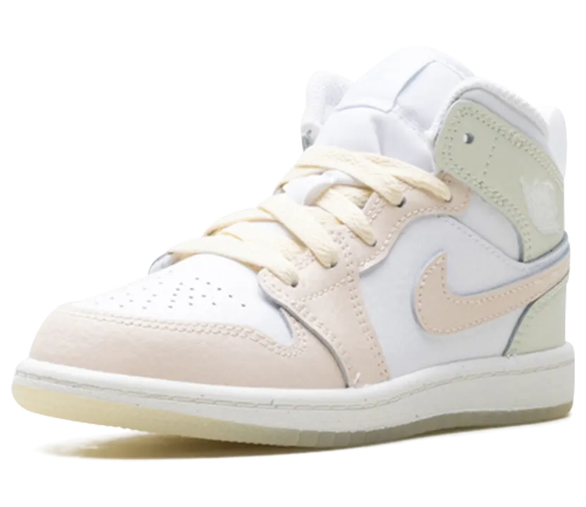 air-jordan-1 HJ5942-100