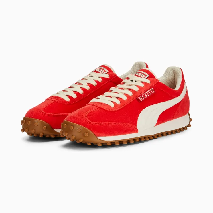 puma-sneaker 390104-01