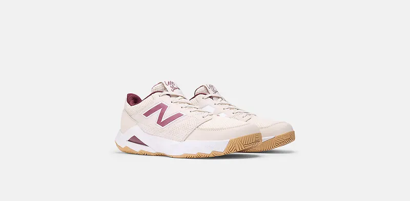 New Balance Coco Delray US Open (MCHCODUS)