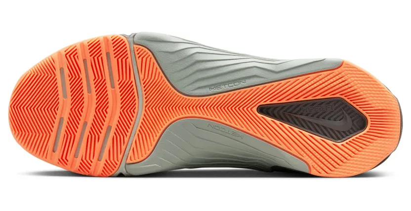 nike-metcon DV9019-300