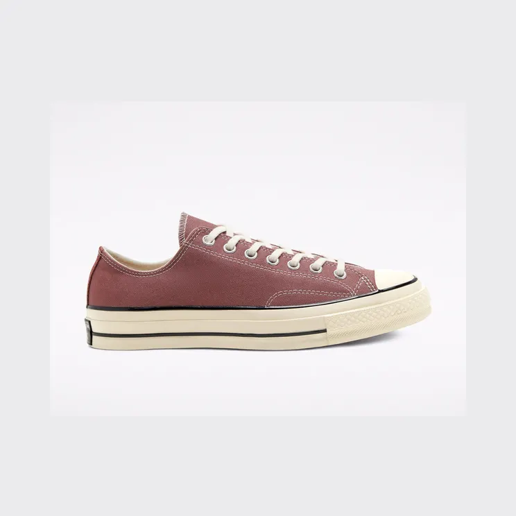 Converse Converse Color Chuck 70 Saddle/egret/zwart (168515C)