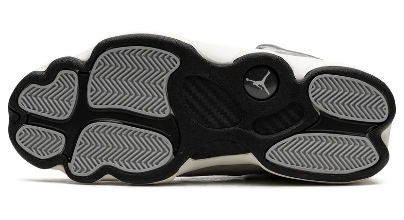 air-jordan-6 FJ4650-077