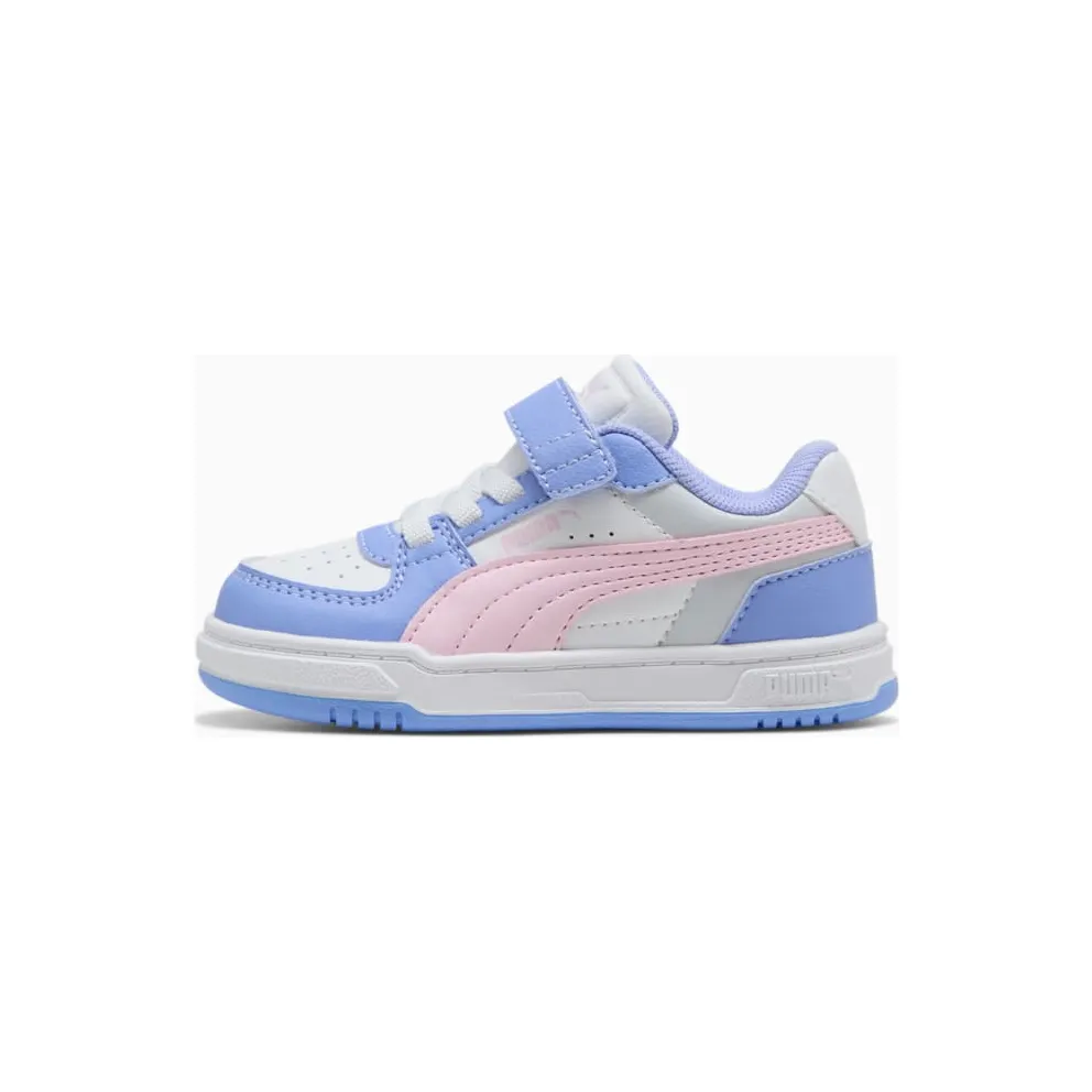 Puma Caven Iii Block Ac+inf Shoes 406892-03