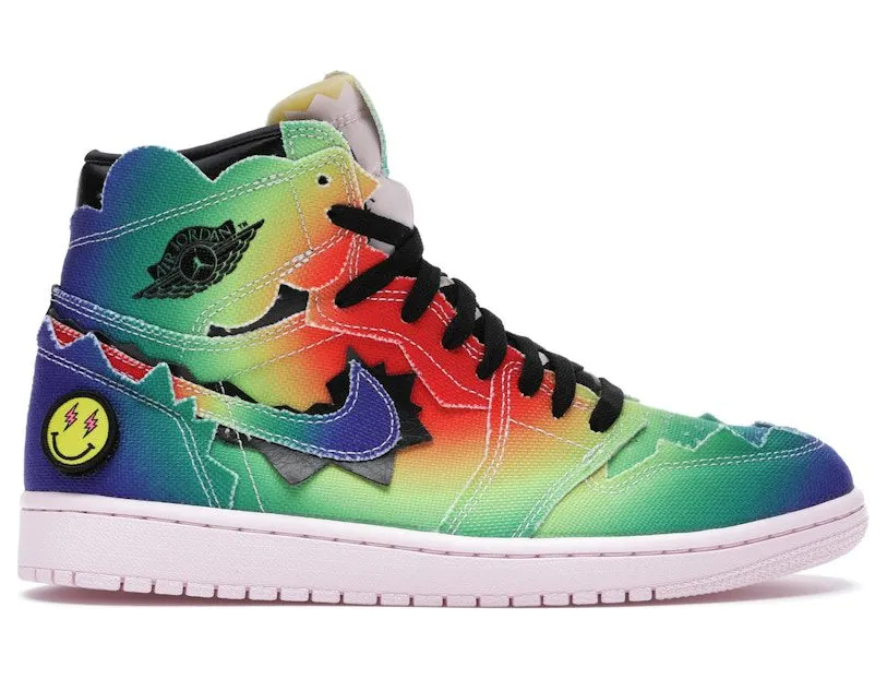air-jordan-1 DC3481-900