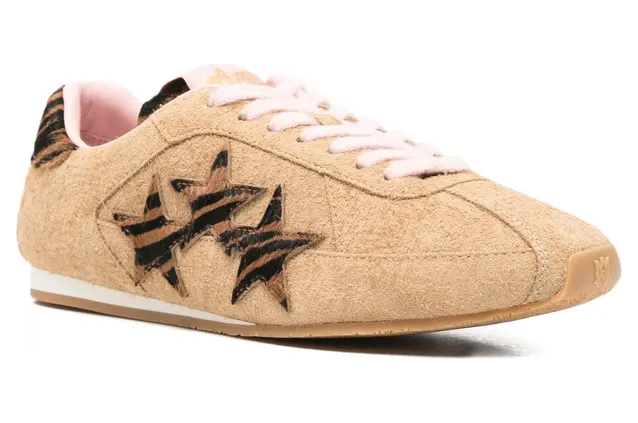 Amiri Pacific Flat “Neutrals” (AWSNSN1031 BROWN) (4)