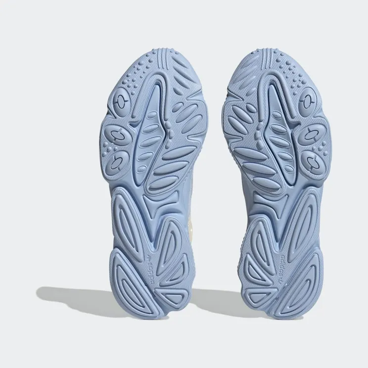 adidas-ozweego H06146