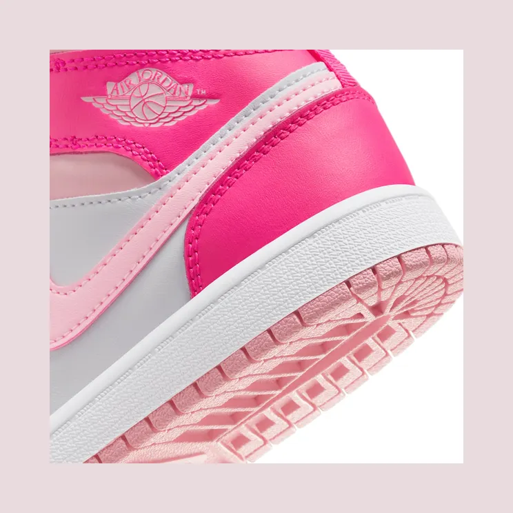 air-jordan-1 FD8781-116