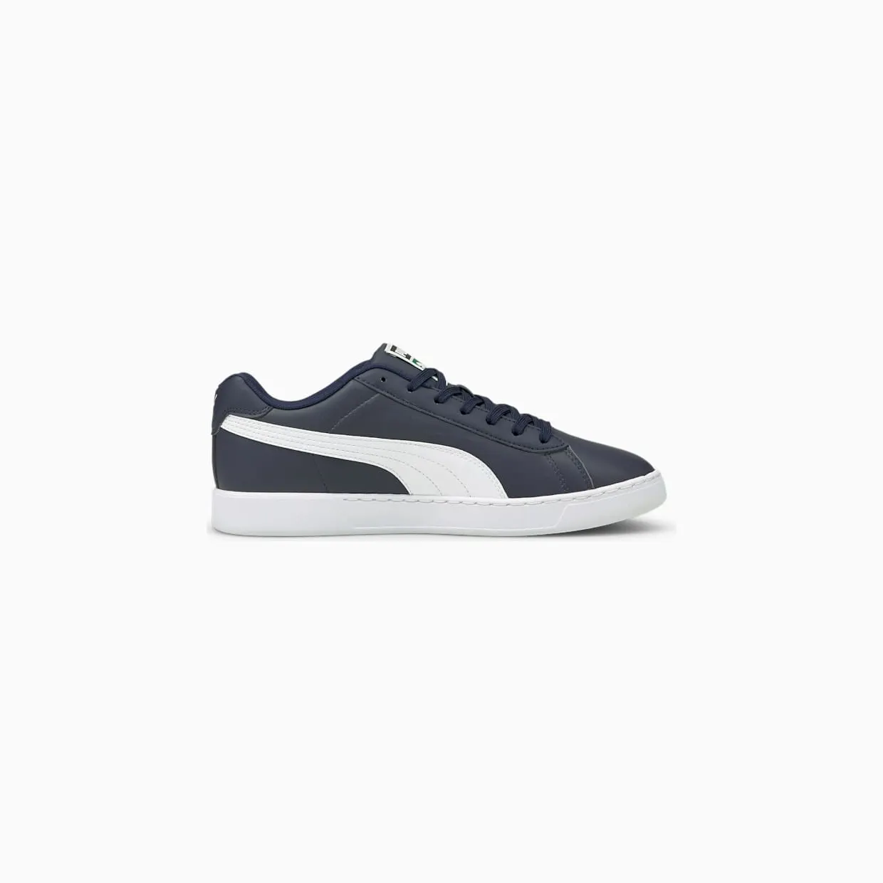 puma-match 380204-05