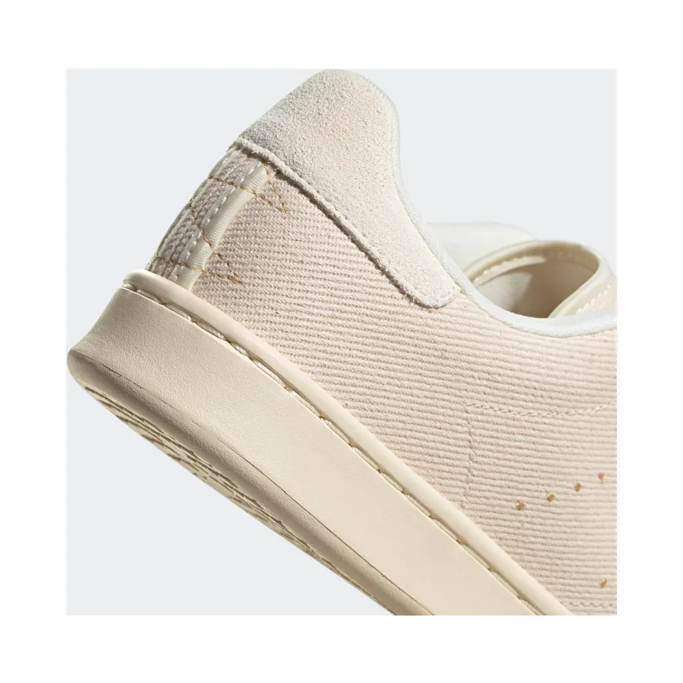 Adidas Stan Smith H Non Dyed / Non Dyed / Cream White (GY8793)
