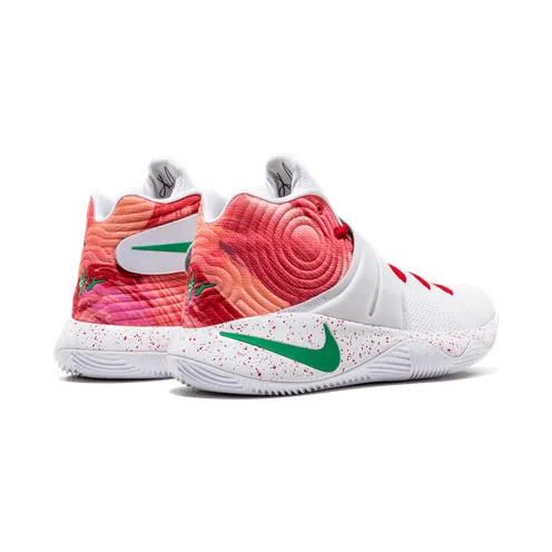 nike-kyrie-2 843253-992