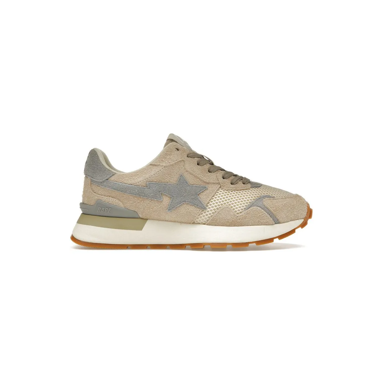 bape-sneaker 001FWJ732906_BEI