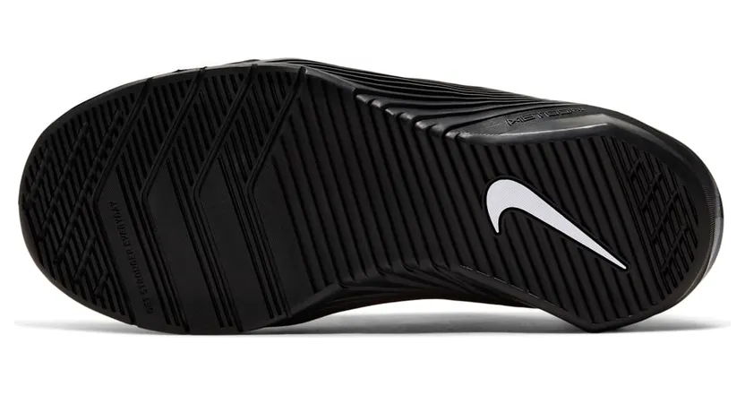 nike-metcon CD4950-160