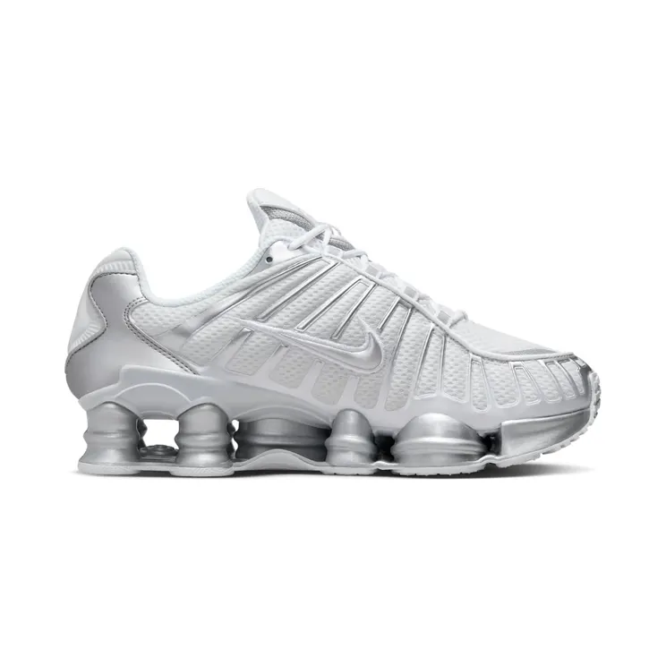 nike-shox HF1065-094