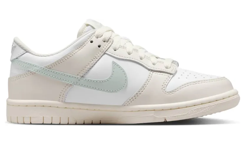 nike-dunk FB9109-109