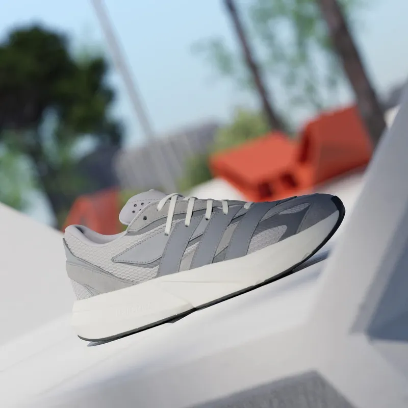 adidas-lightblaze IH8607