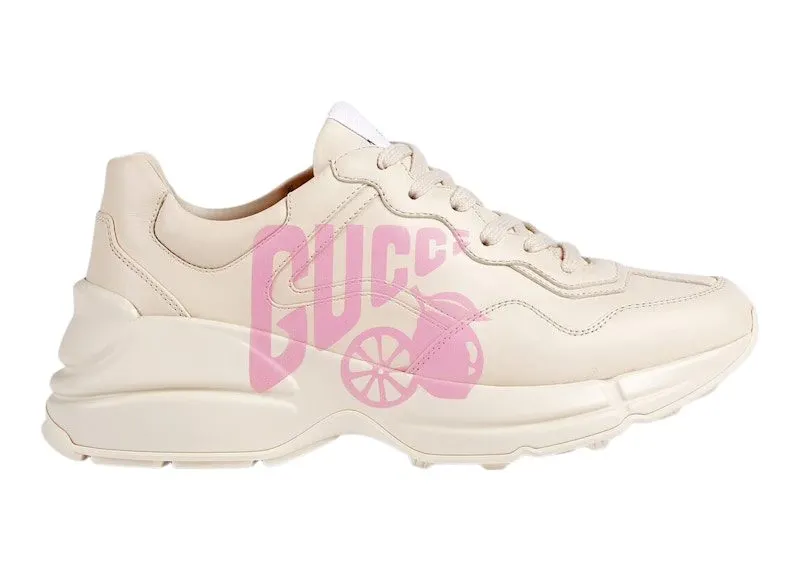 Gucci Rython Lemon (684900 DRW00 9522)