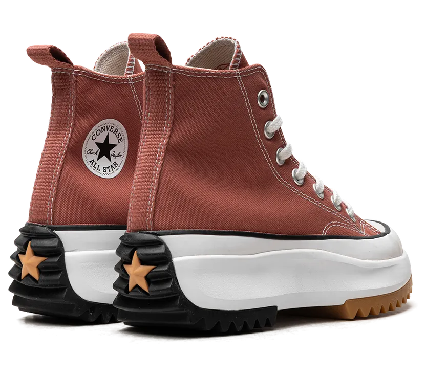 converse-run-star A05136C