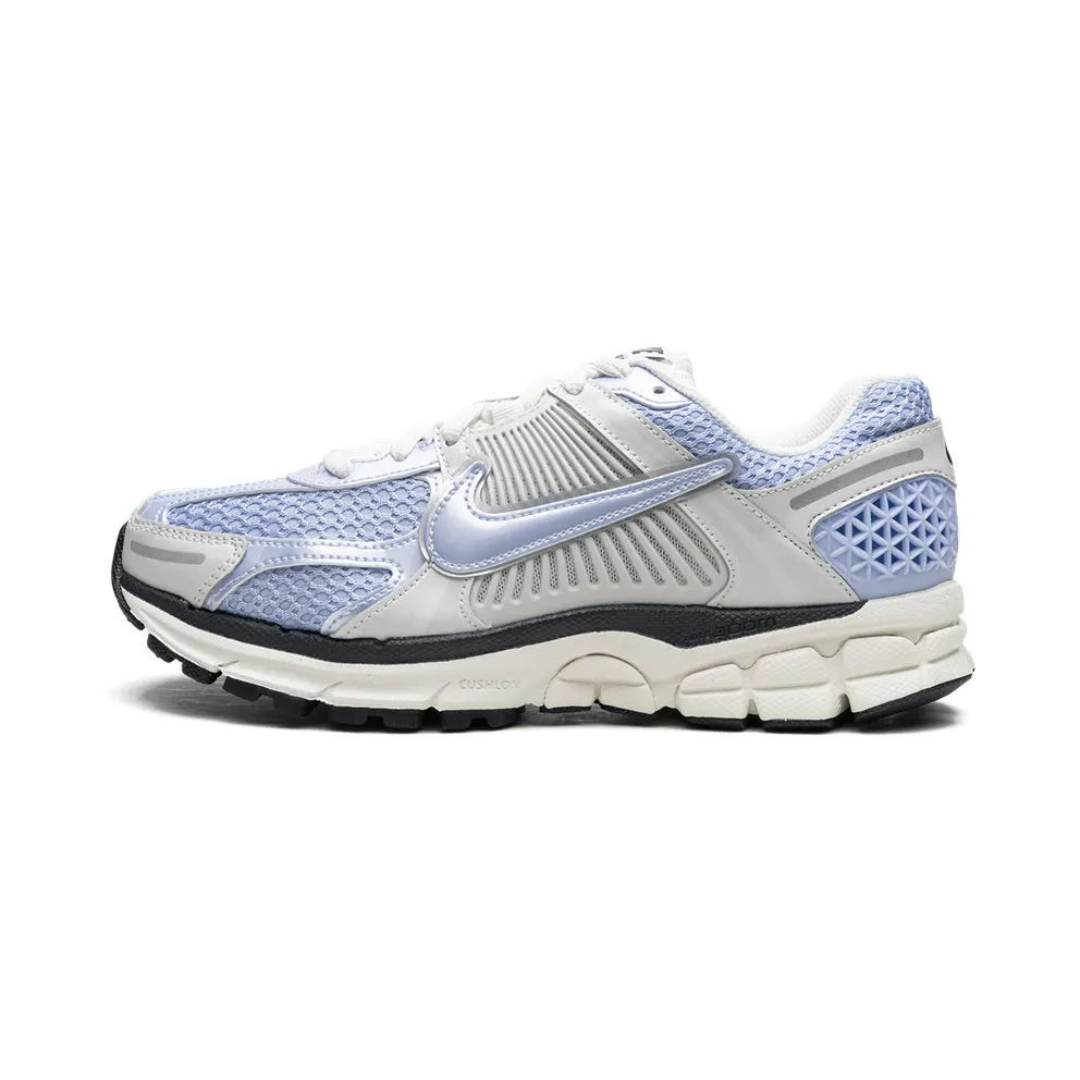 Nike ZOOM VOMERO 5 “Royal Tint” (FJ4588-025)