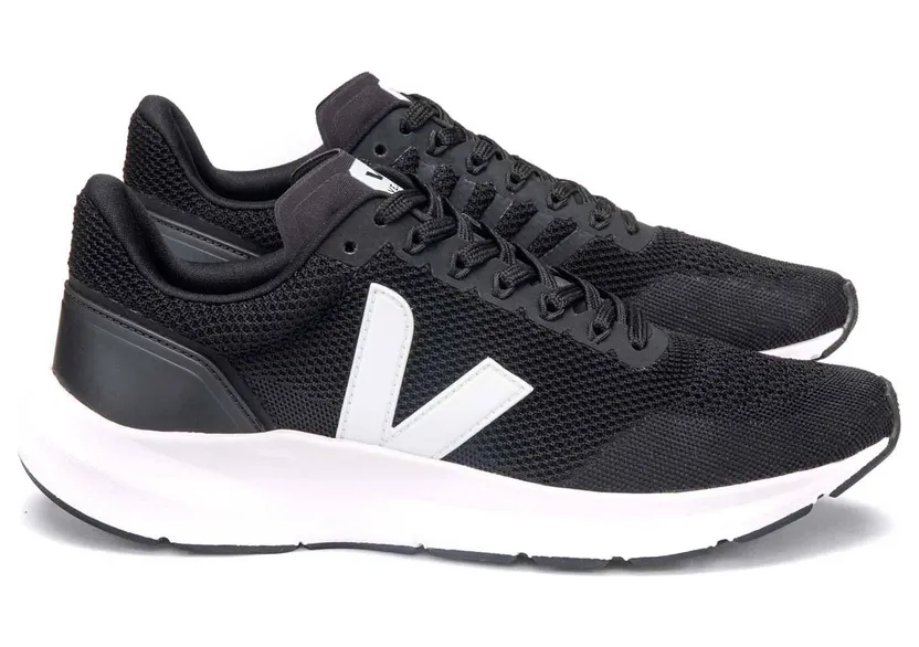 veja-sneaker LN102511