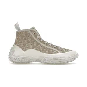 Dior B28 High White (3SH131ZJW_H060)